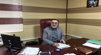 جلسه کمیته برنامه ریزی