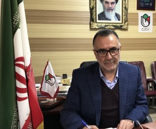 تشریح برنامه های شهرداری درسال 1402