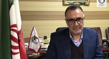 تشریح برنامه های شهرداری درسال 1402