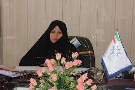 تبریک  پیشاپیش رئیس شورای اسلامی شهر خلخال