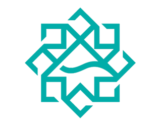 بودجه 1404 شورای اسلامی شهر خلخال
