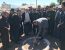 پیام تبریک  شهردار خلخال و اعضای شورای اسلامی به مناسبت گرامیداشت 14 آذر روز جهانی آب و خاک
