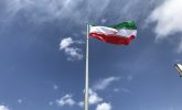 احداث پارکینگ عمومی شهرداری خلخال
