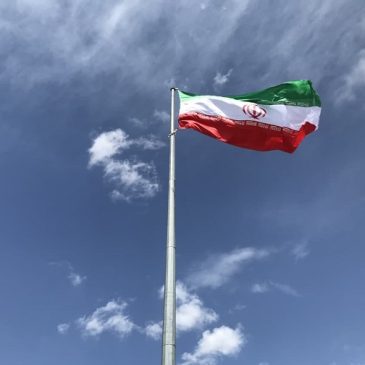 احداث پارکینگ عمومی شهرداری خلخال