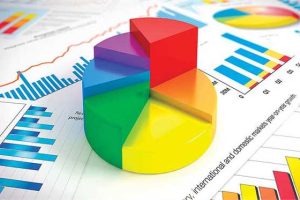 تفریغ بودجه 1403 شورای اسلامی شهر خلخال