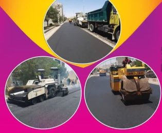 اقدامات شهرداری خلخال در جهت ایجاد شور و نشاط بین کودکان
