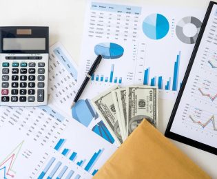 صورت های مالی سال 1404 شورای اسلامی شهر خلخال