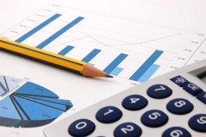متمم بودجه سال 1404 شورای اسلامی شهر خلخال